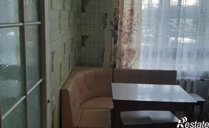 1-комн квартира ул Большая Московская, 104 2,  д. 104 2,  к. 2