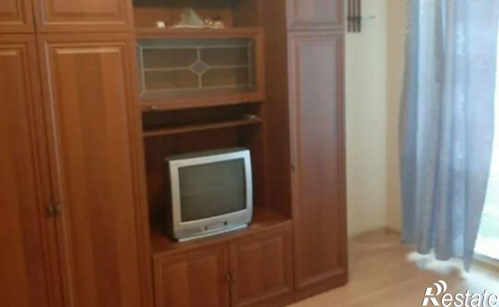 1-комн квартира ул Большая Московская, 104 2,  д. 104 2,  к. 2