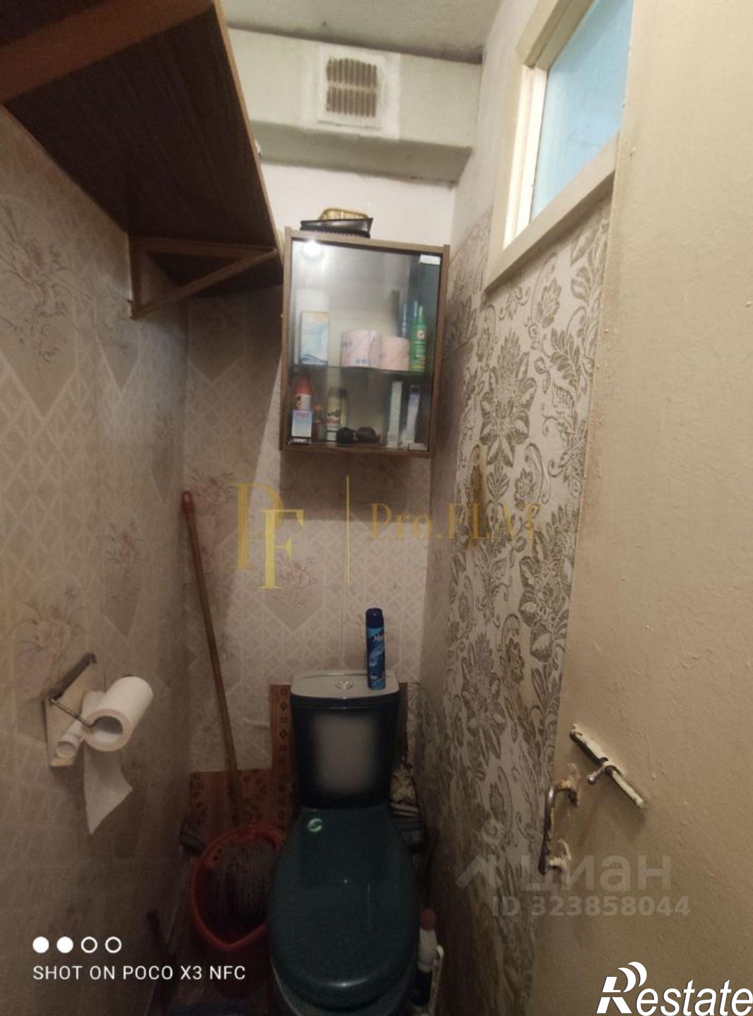 Купить квартиру за 3 500 000 рублей на ул Космонавтов, 16