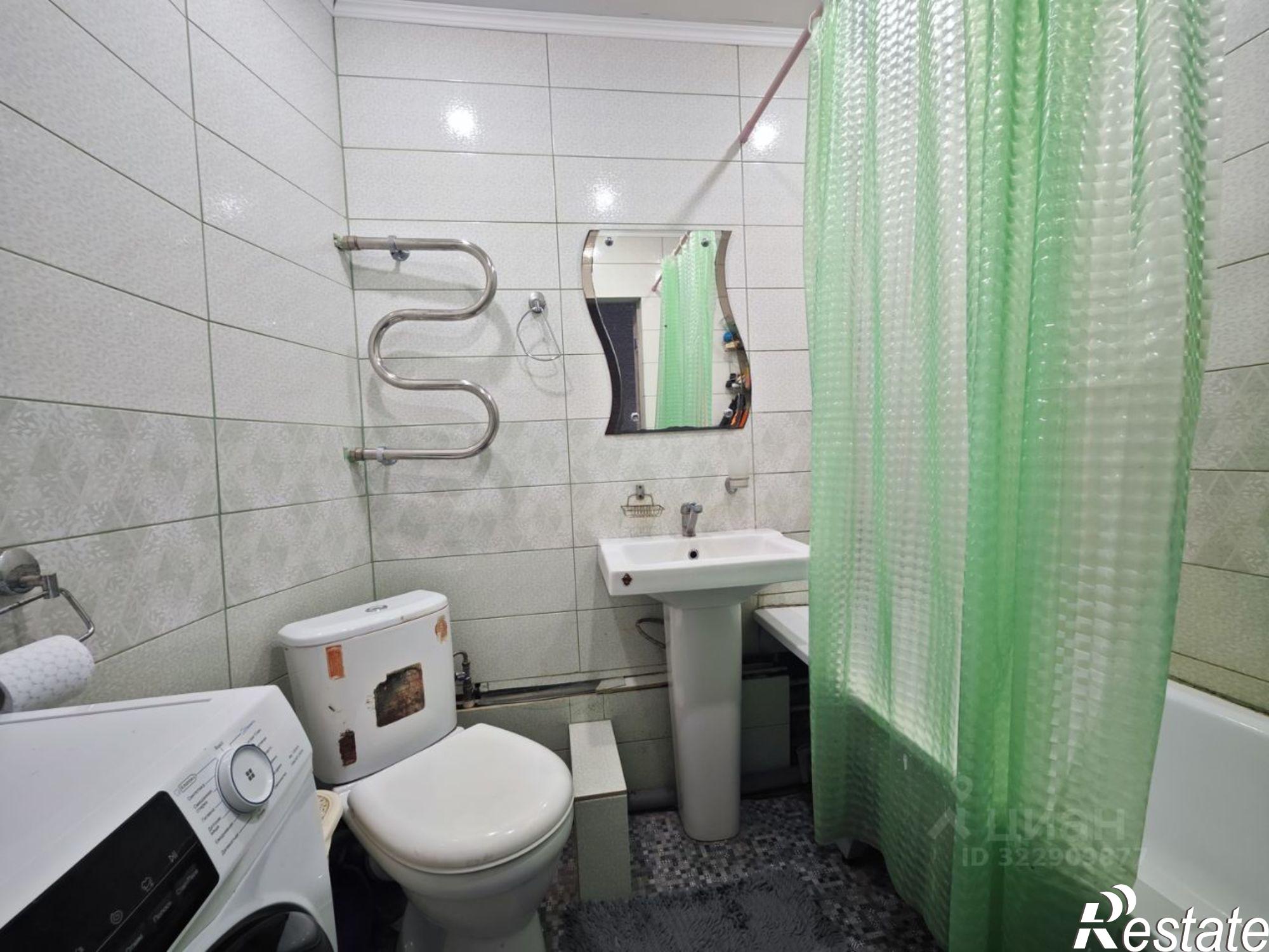 Купить квартиру за 4 750 000 рублей на улица Кочетова, 39