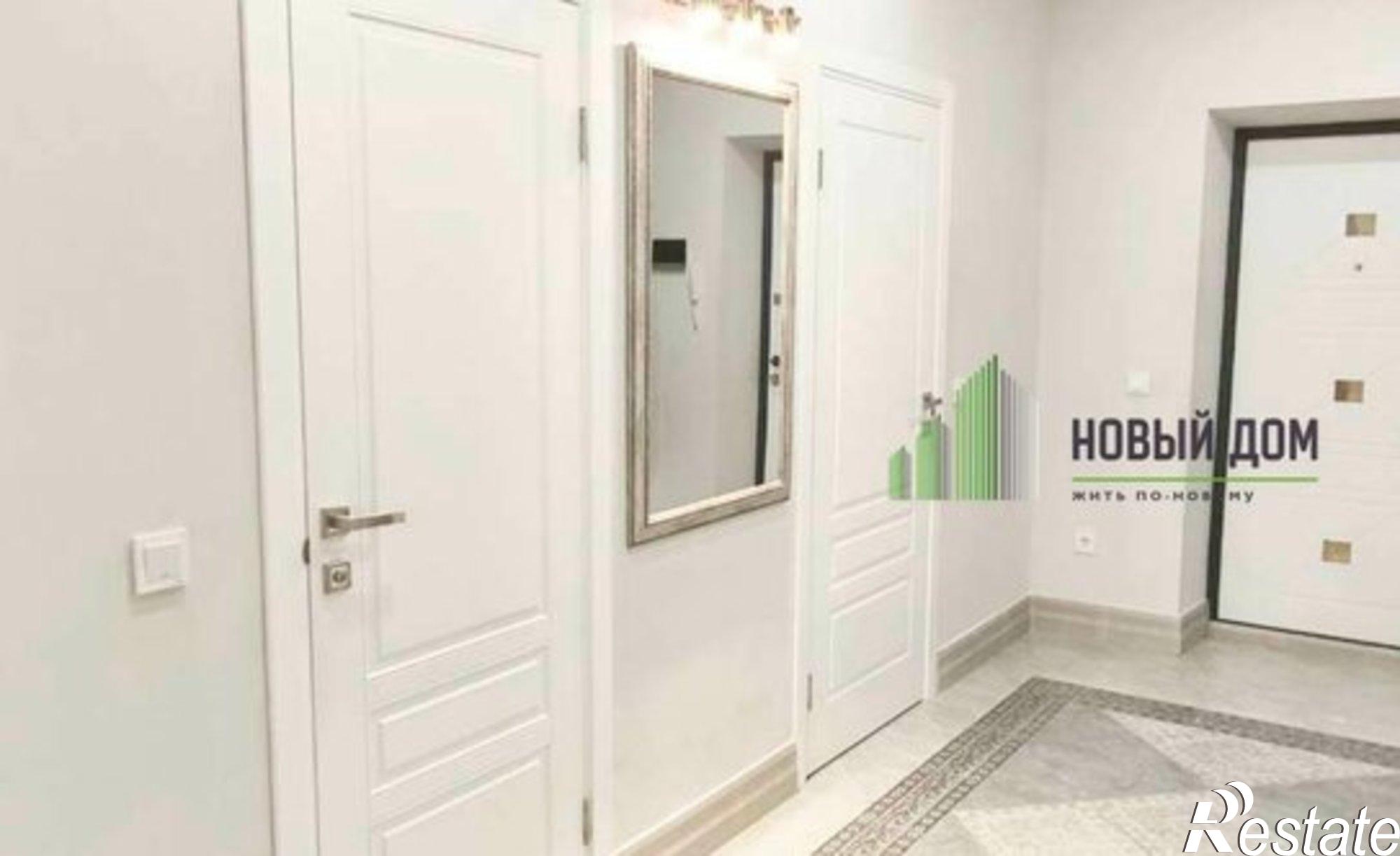 Купить квартиру за 14 950 000 рублей на Хутынская улица, 17