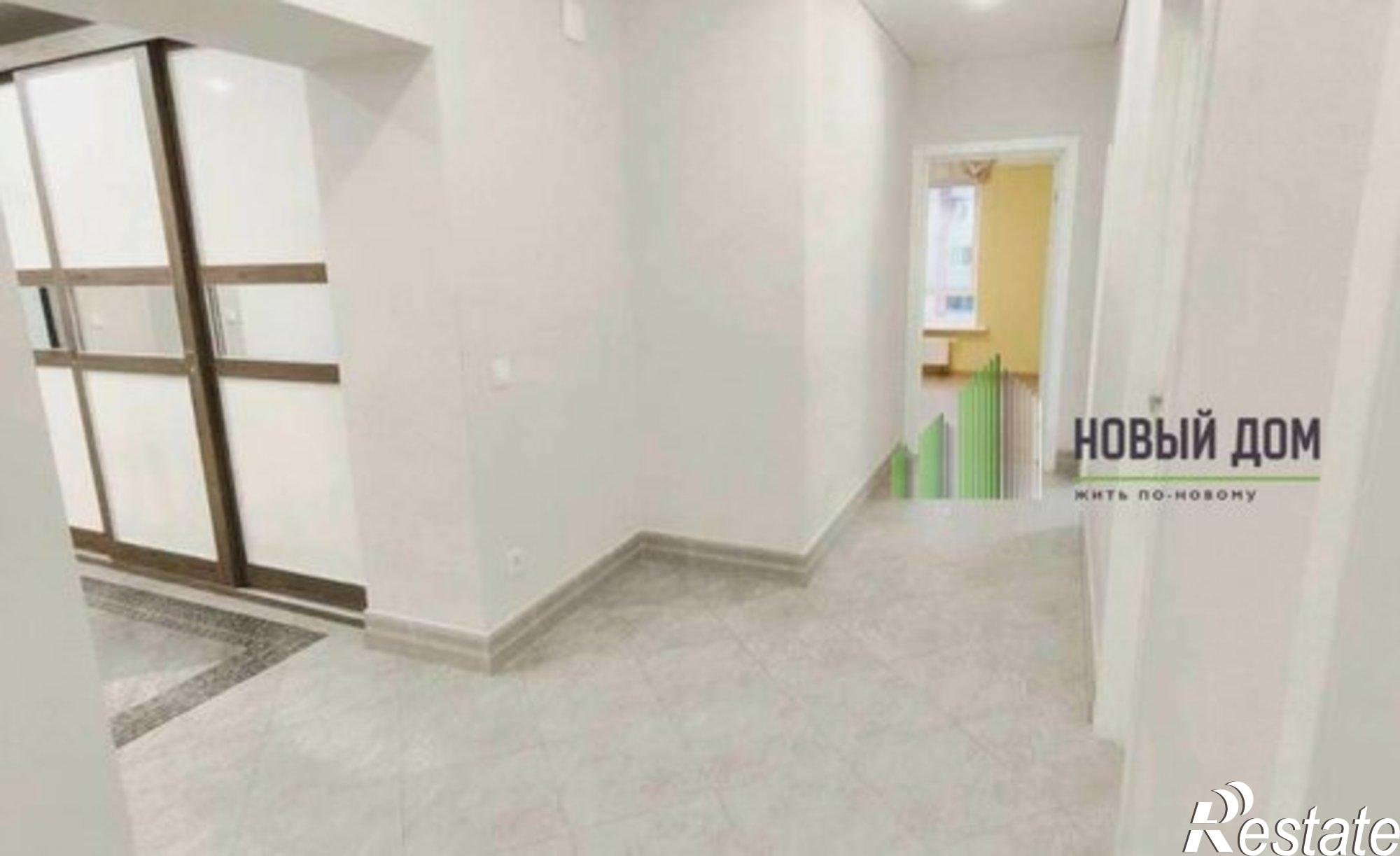 Купить квартиру за 14 950 000 рублей на Хутынская улица, 17