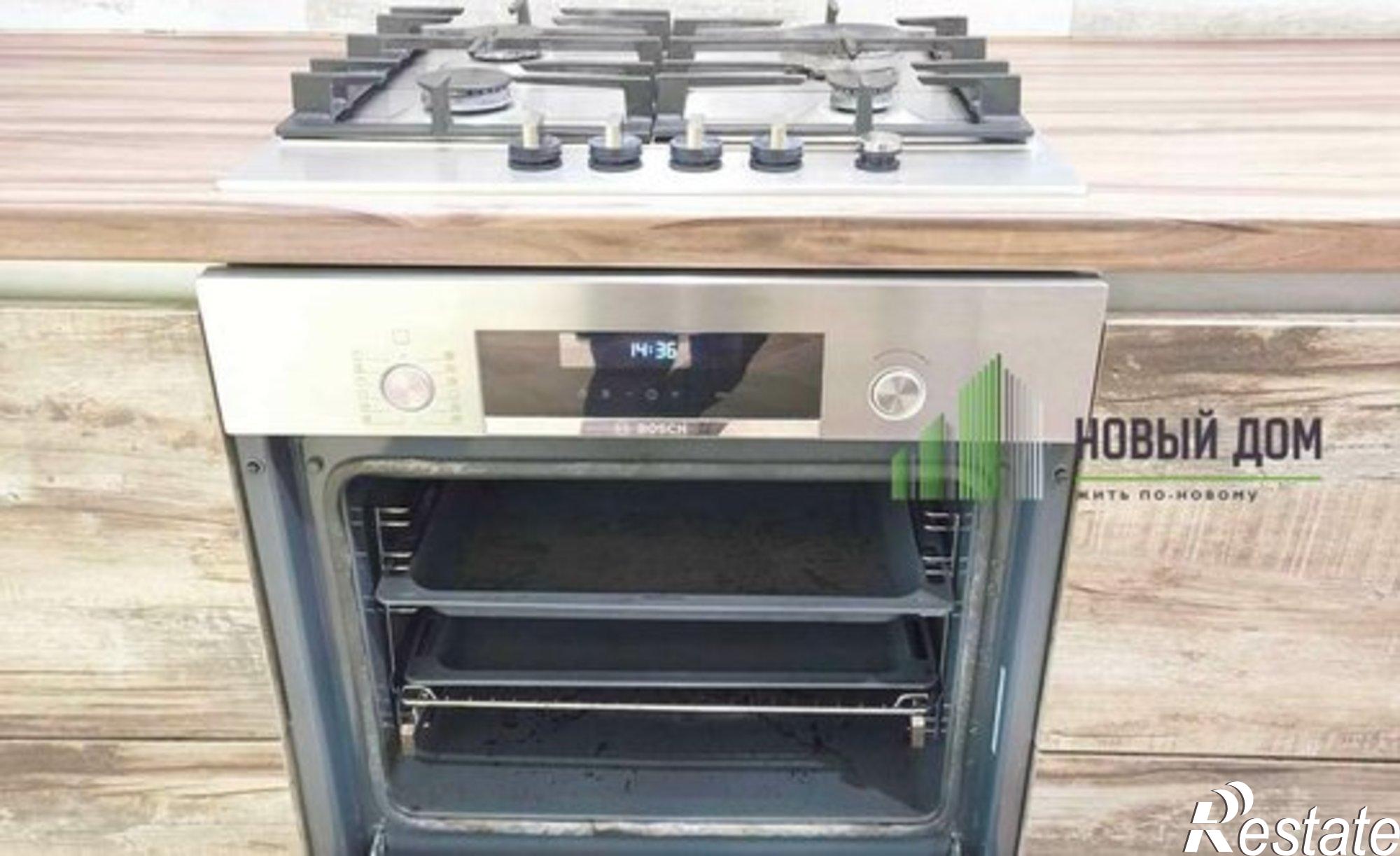 Купить квартиру за 14 950 000 рублей на Хутынская улица, 17