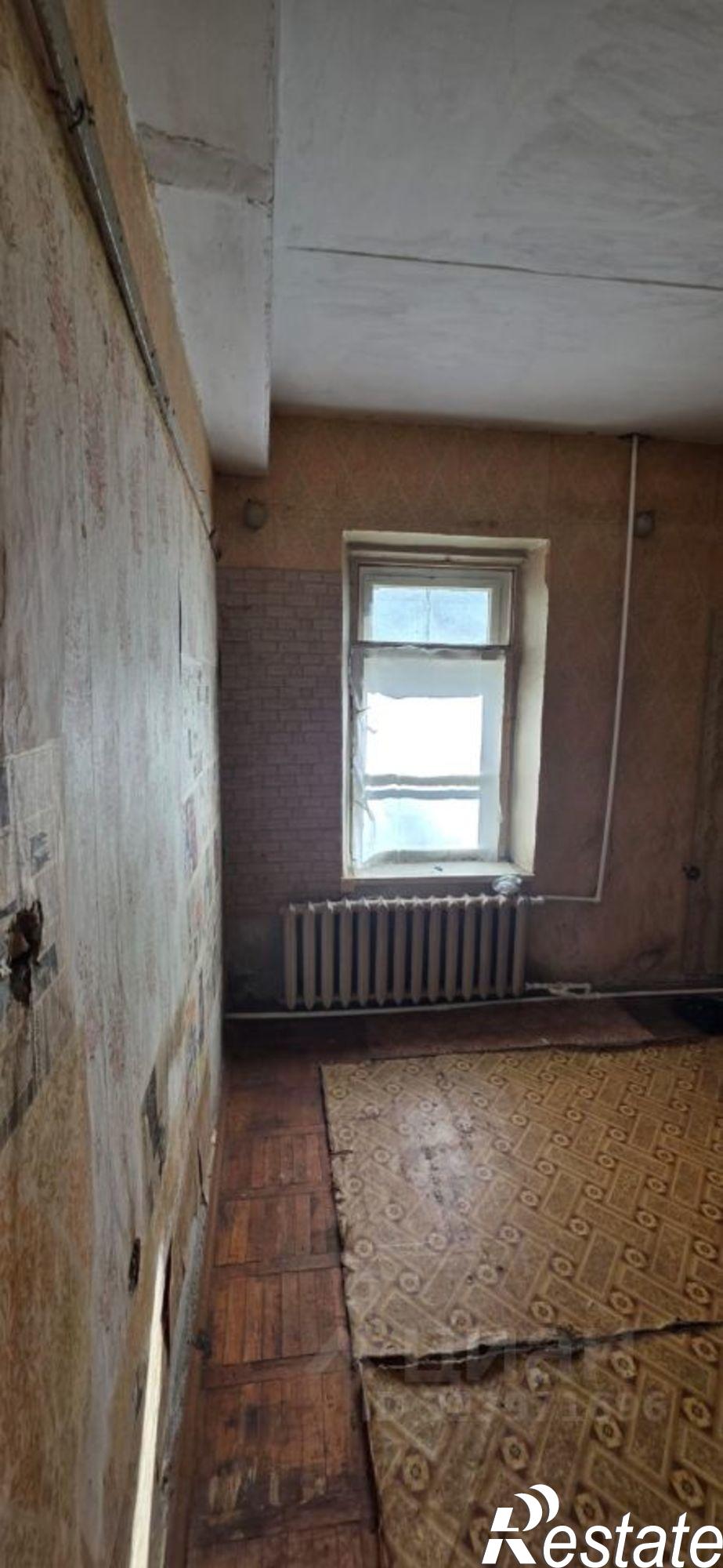 Сдать квартиру за 7 000 рублей на микрорайон Кречевицы, 80