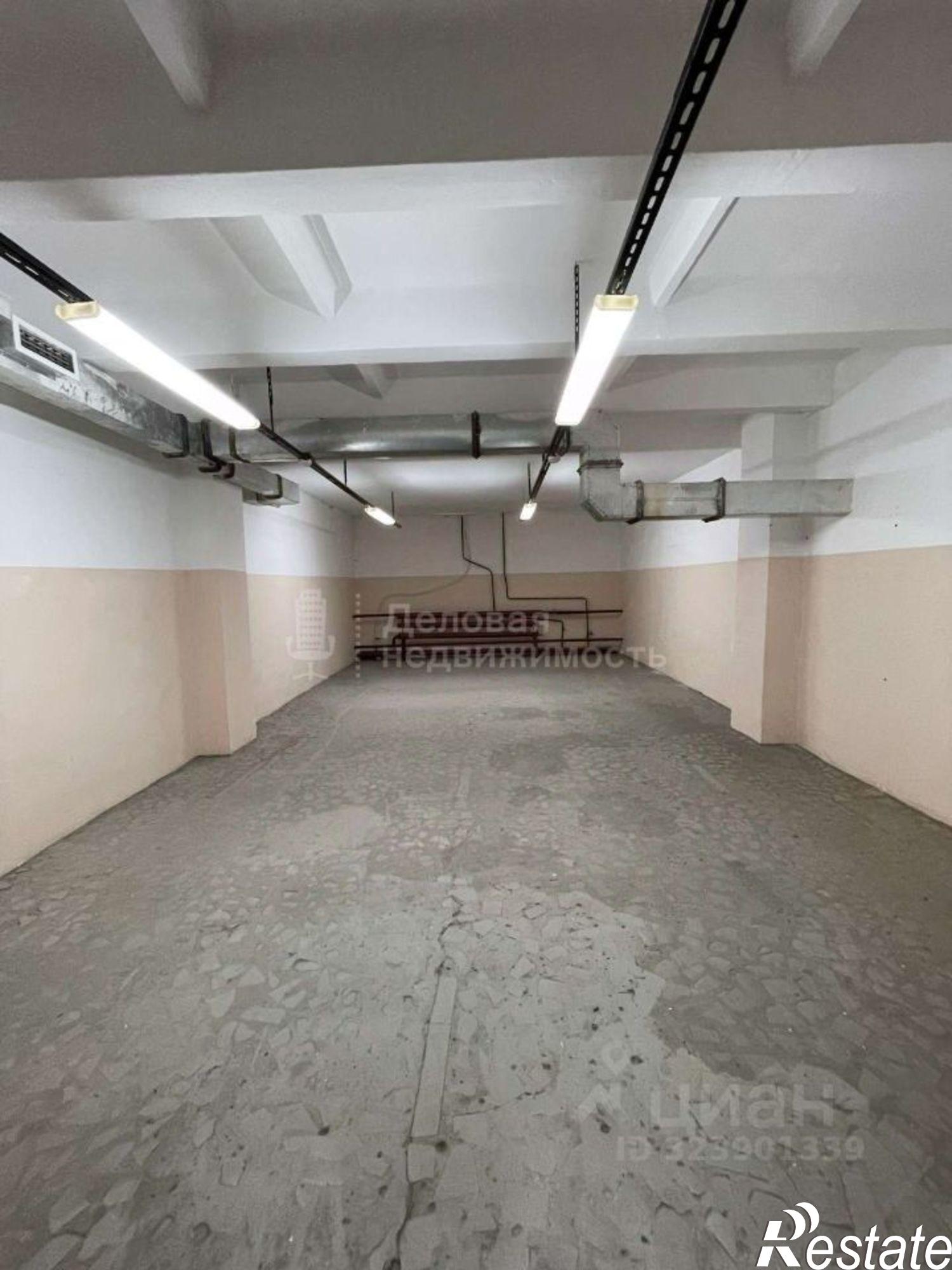 Сдать складское помещение за 25 200 рублей на улица Розважа, 15