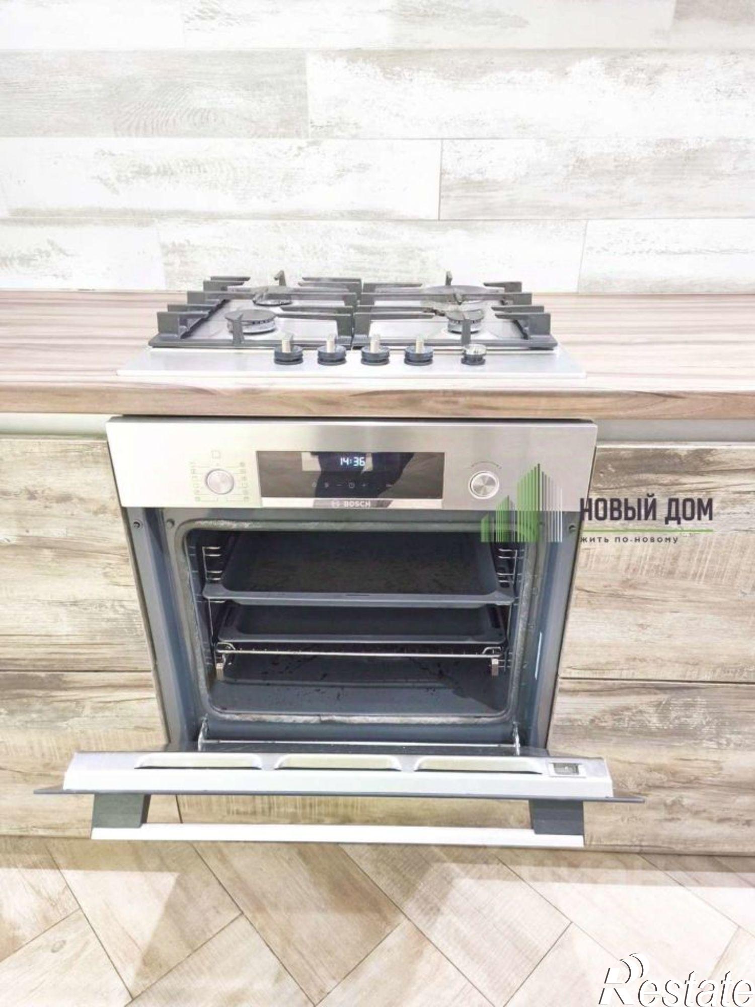 Купить квартиру за 14 950 000 рублей на Хутынская улица, 17