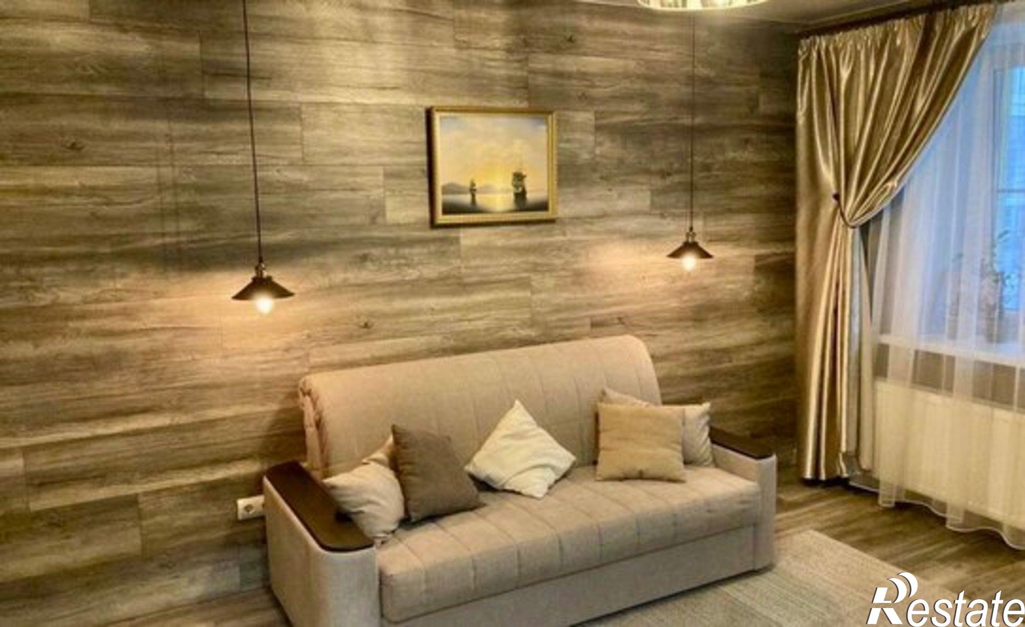 Купить квартиру за 7 900 000 рублей на Речная улица, 35 к2