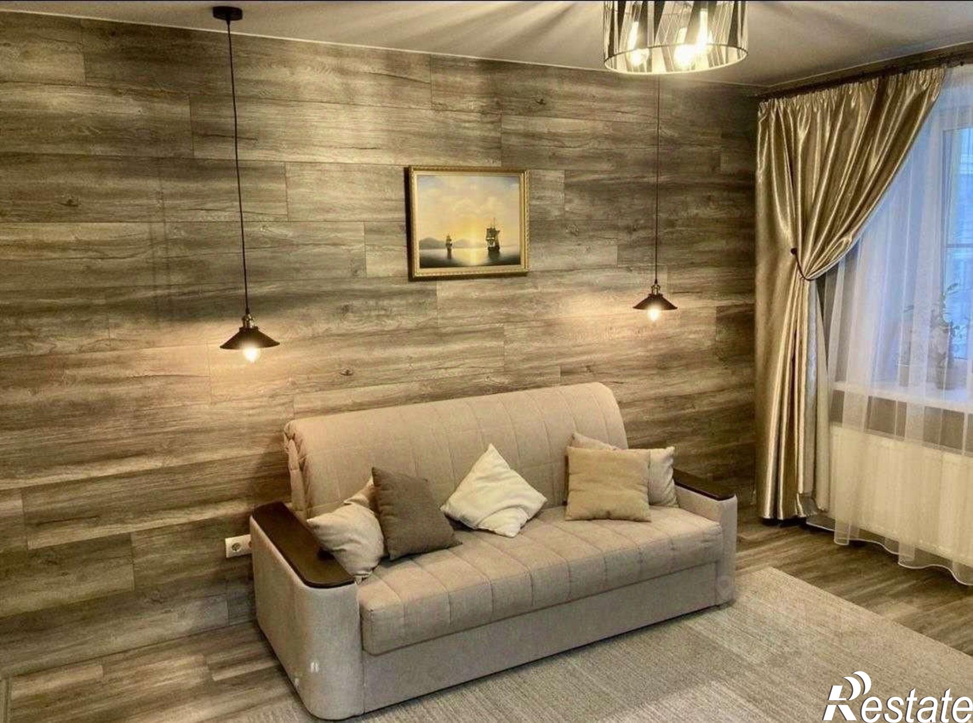 Купить квартиру за 7 900 000 рублей на ул Озёрная, 14 3