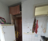 2-комн, 41кв м, этаж 4/9 ул Космонавтов, 16