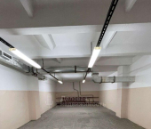 склад 63 кв м улица Розважа, 15