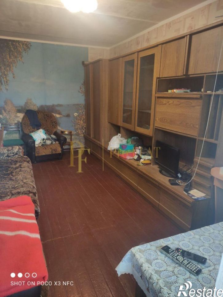 2-комн квартира ул Космонавтов, 16,  д. 16