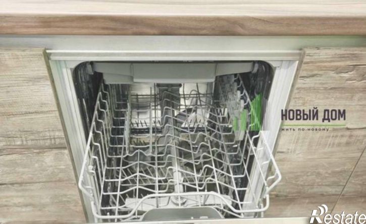 3-комн квартира Хутынская улица, 17,  д. 17