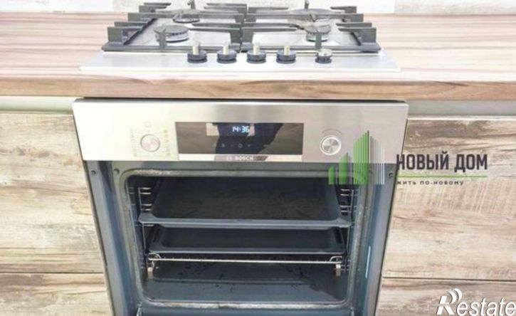 3-комн квартира Хутынская улица, 17,  д. 17