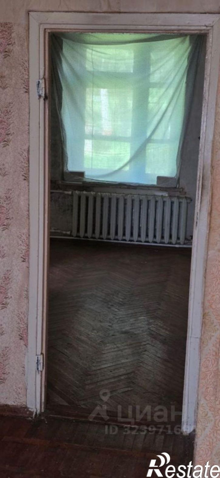 2-комн квартира микрорайон Кречевицы, 80