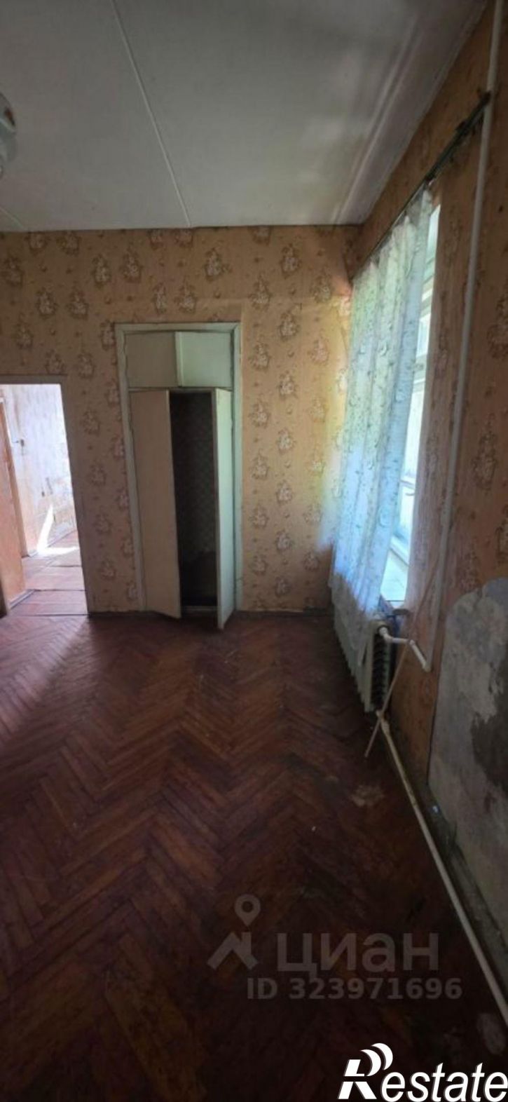 2-комн квартира микрорайон Кречевицы, 80