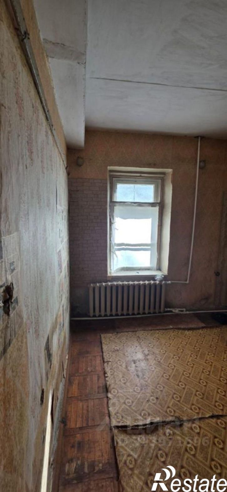 2-комн квартира микрорайон Кречевицы, 80