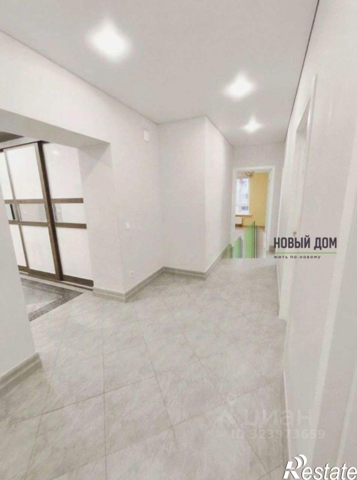 3-комн квартира Хутынская улица, 17,  д. 17