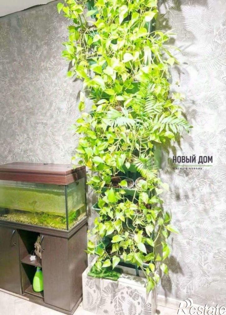 3-комн квартира Хутынская улица, 17,  д. 17