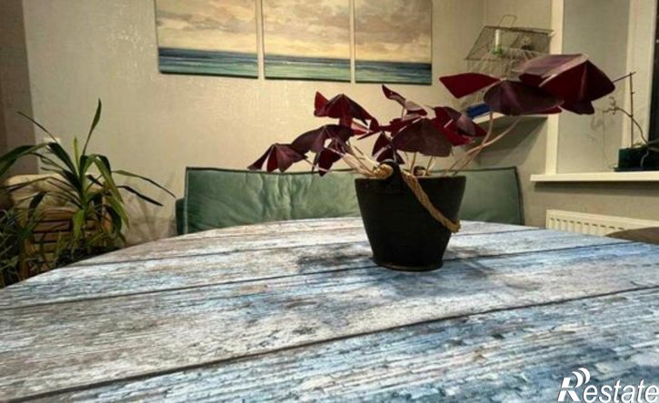 2-комн квартира Речная улица, 35 к2,  д. 35 к2