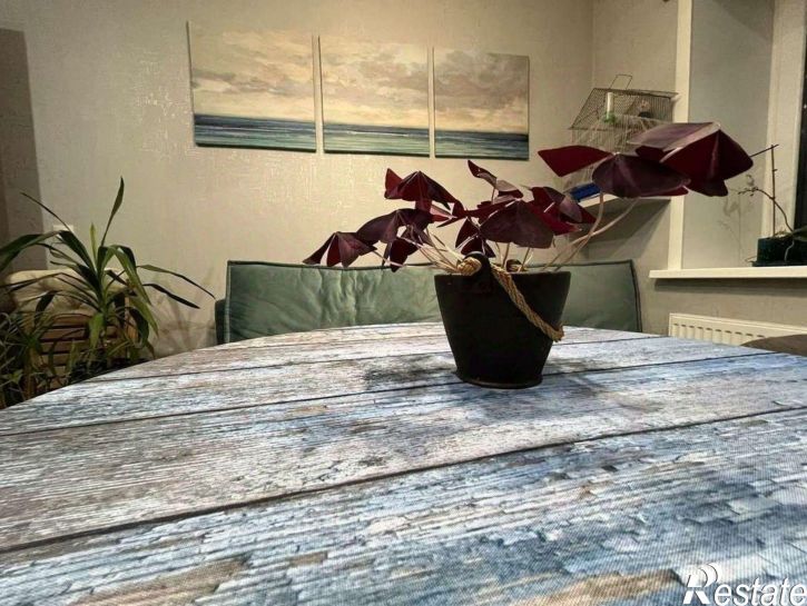 2-комн квартира ул Озёрная, 14 3,  д. 14 3,  к. 3