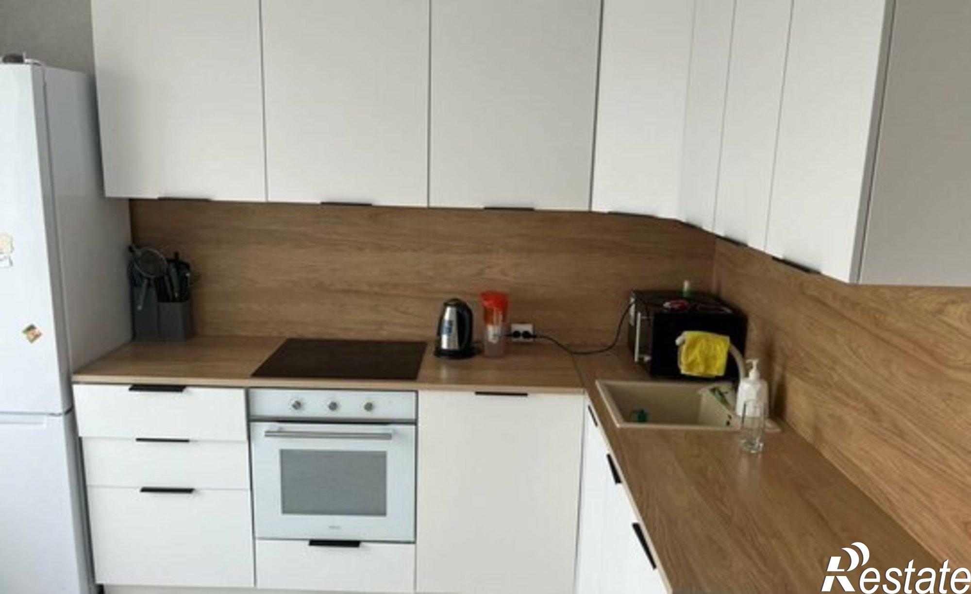 Купить квартиру за 5 950 000 рублей на ул Якова Павлова, 13