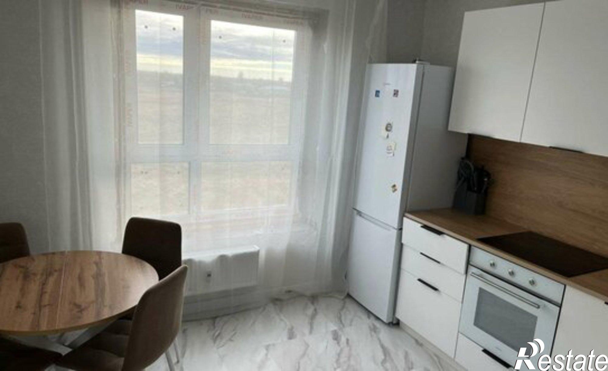 Купить квартиру за 5 950 000 рублей на ул Якова Павлова, 13