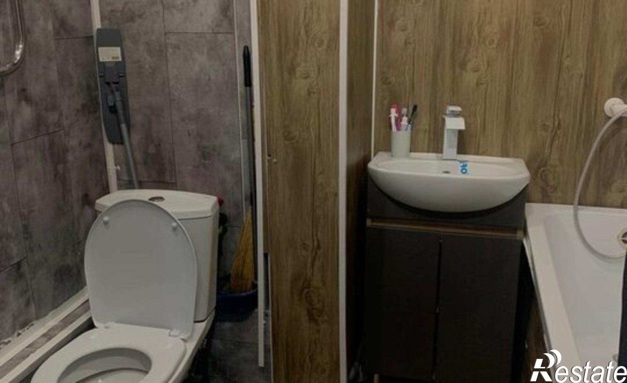 Купить квартиру за 5 950 000 рублей на ул Якова Павлова, 13