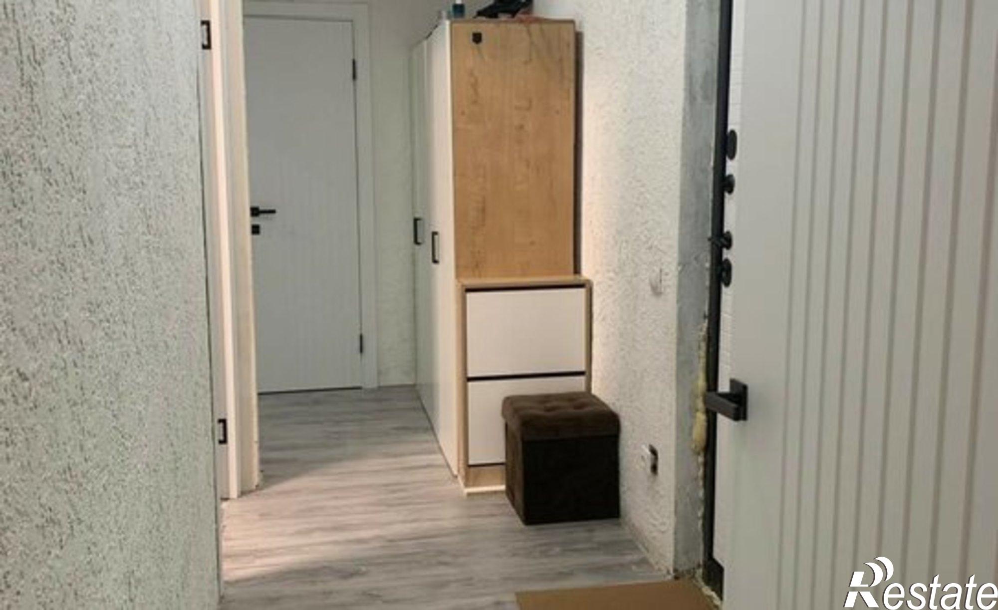 Купить квартиру за 5 950 000 рублей на ул Якова Павлова, 13