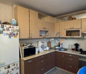 4-комн, 126кв м, этаж 2/10 ул Рахманинова, 10