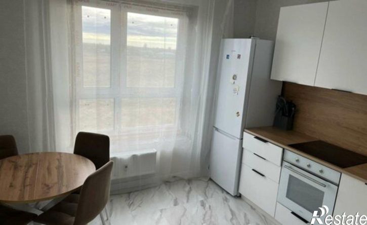 2-комн квартира ул Якова Павлова, 13,  д. 13