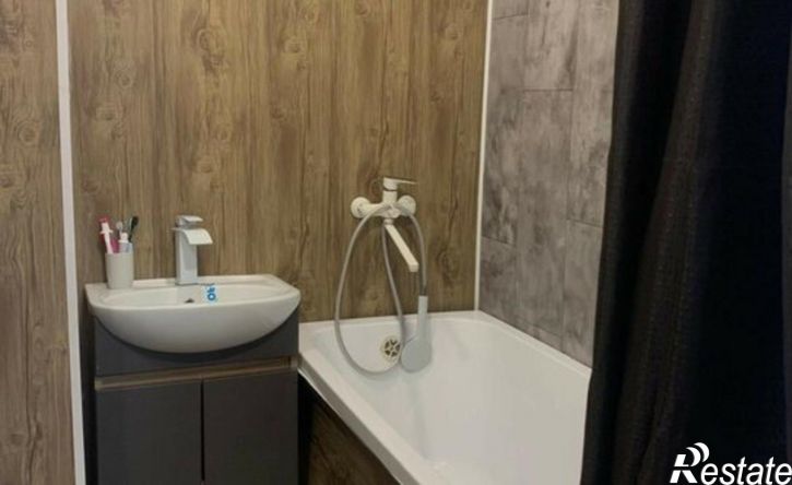 2-комн квартира ул Якова Павлова, 13,  д. 13