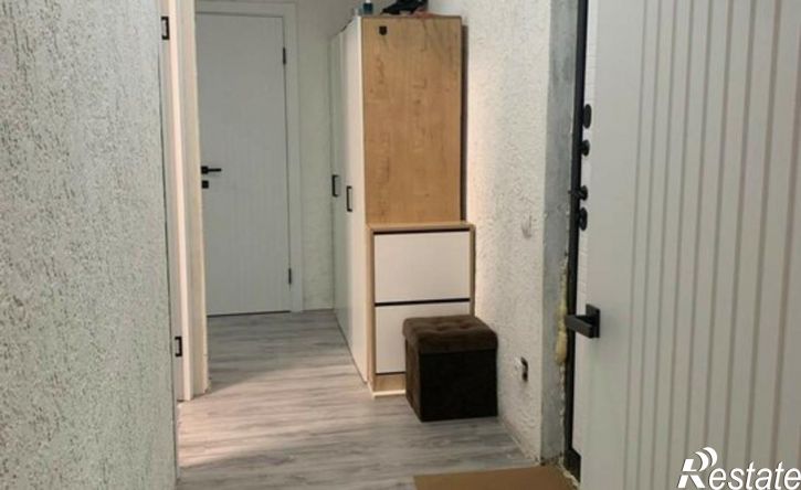 2-комн квартира ул Якова Павлова, 13,  д. 13