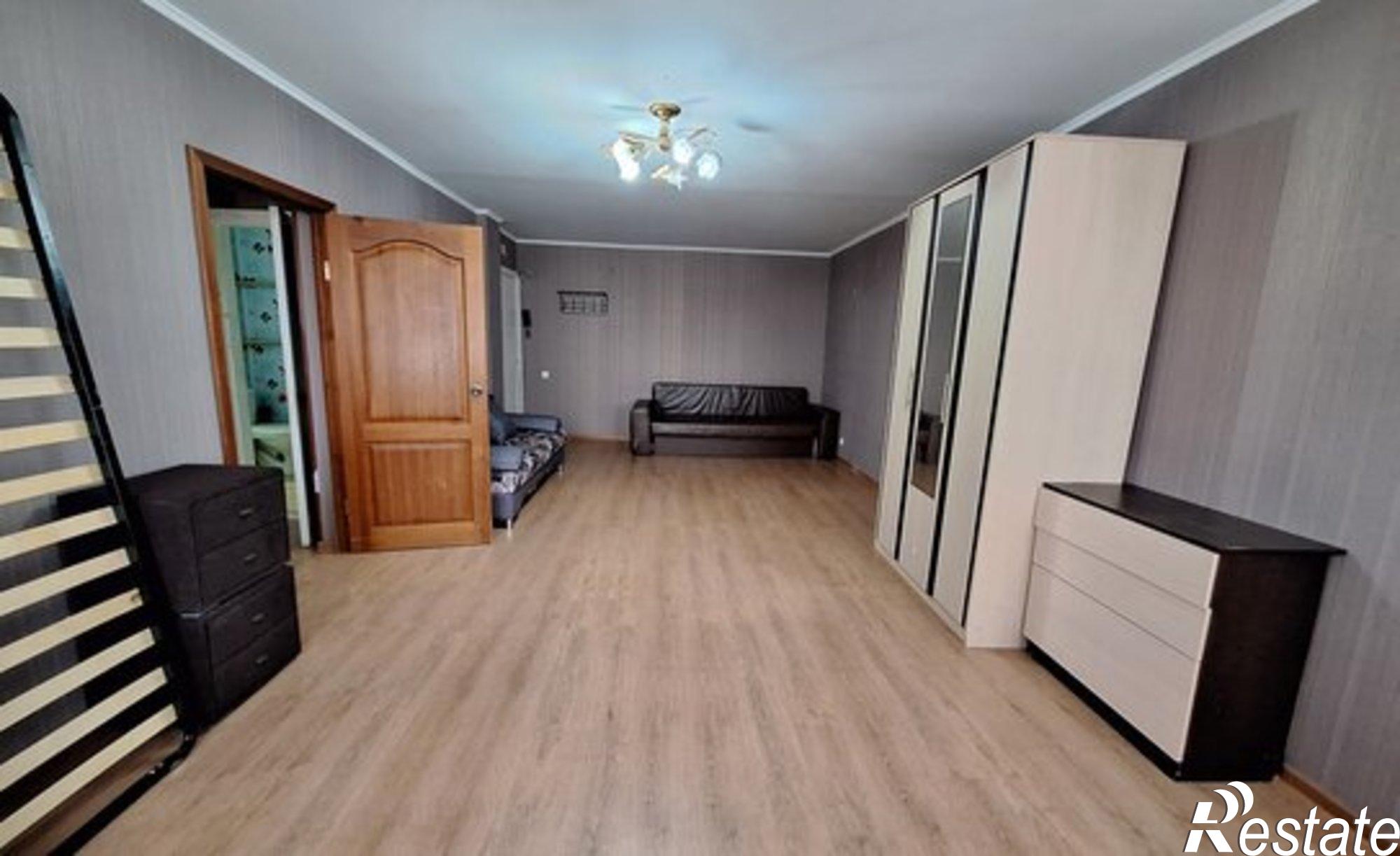 Купить квартиру за 5 000 000 рублей на ул Псковская, 13