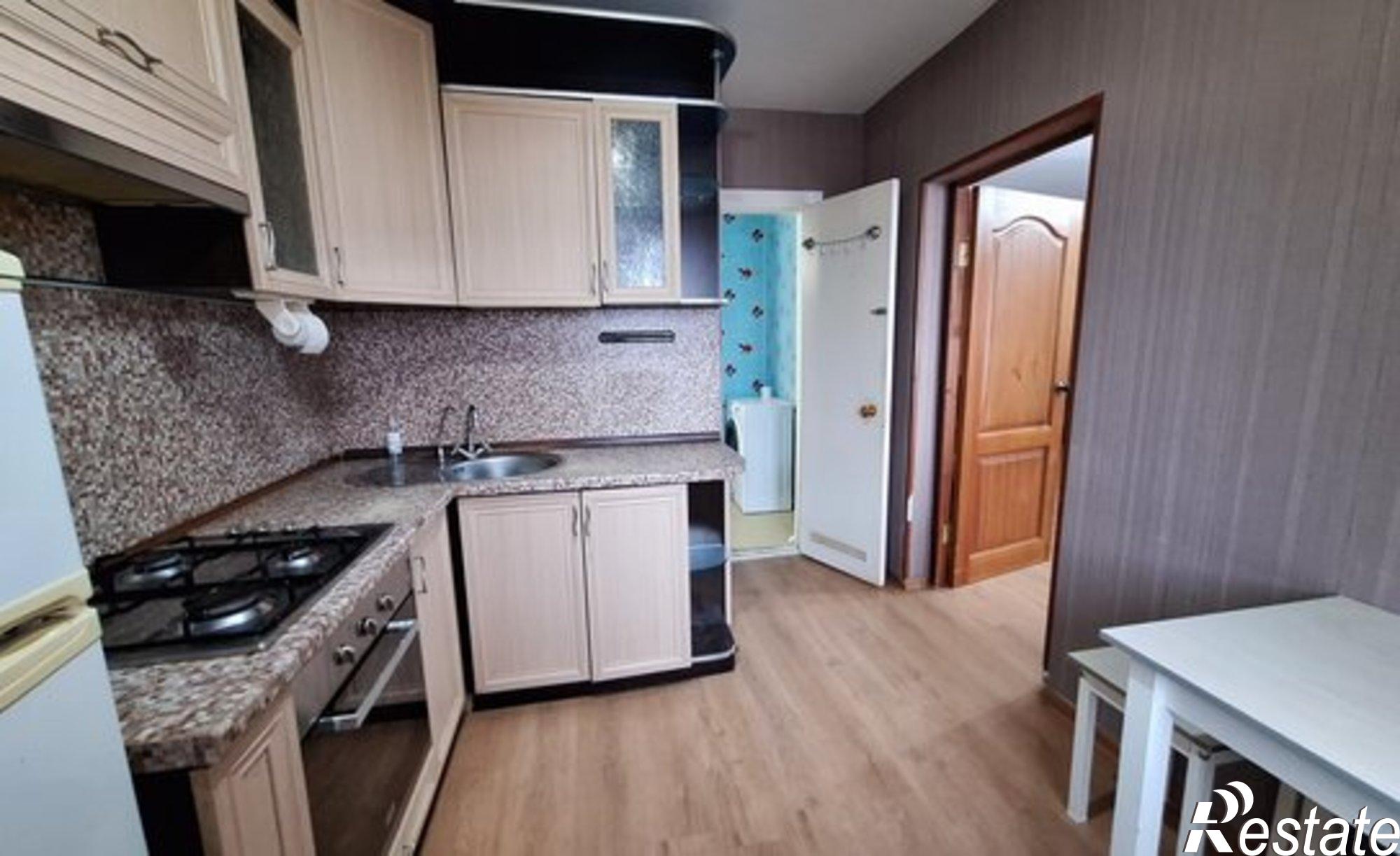 Купить квартиру за 5 000 000 рублей на ул Псковская, 13