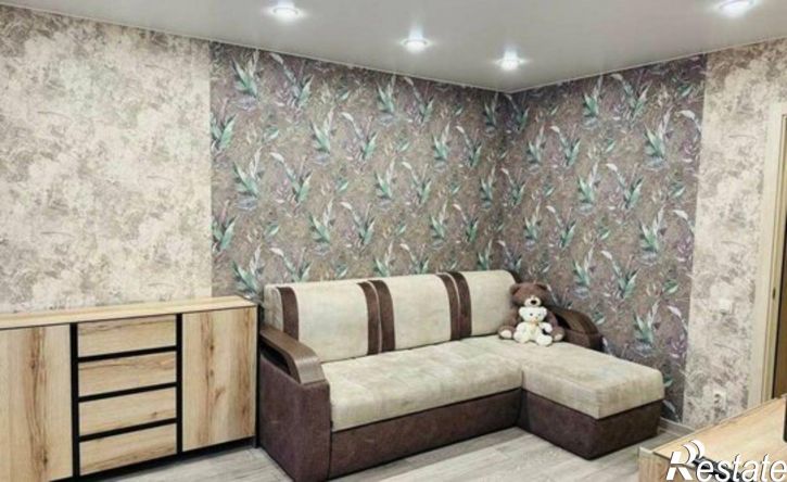 2-комн квартира ул Большая Московская, 80,  д. 80