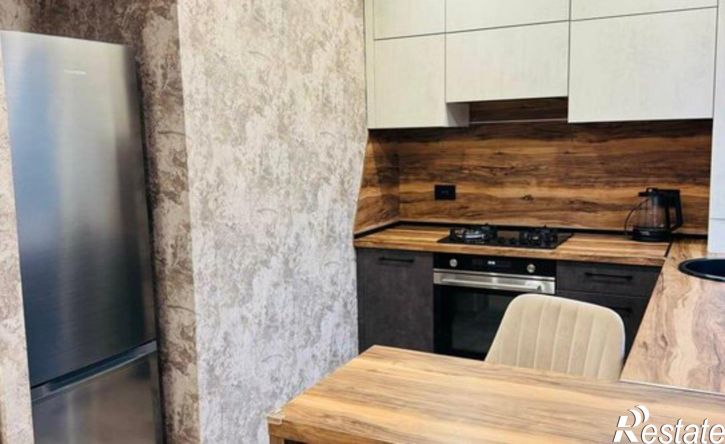 2-комн квартира ул Большая Московская, 80,  д. 80