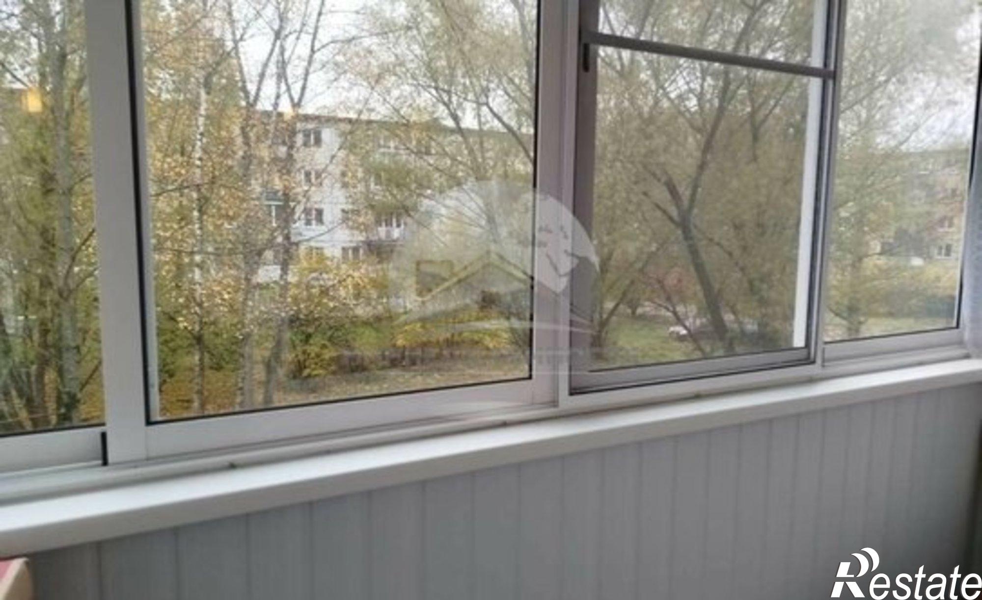 Купить квартиру за 3 900 000 рублей на пр-кт Александра Корсунова, 29 1