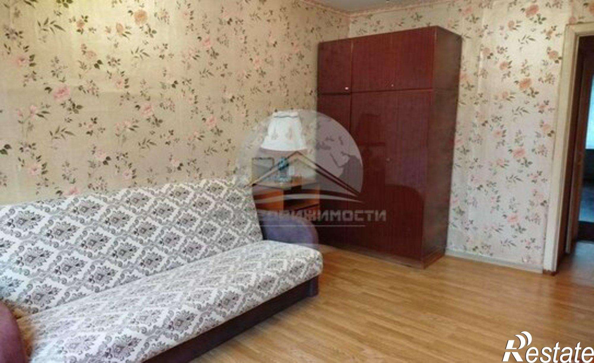 Купить квартиру за 3 900 000 рублей на пр-кт Александра Корсунова, 29 1