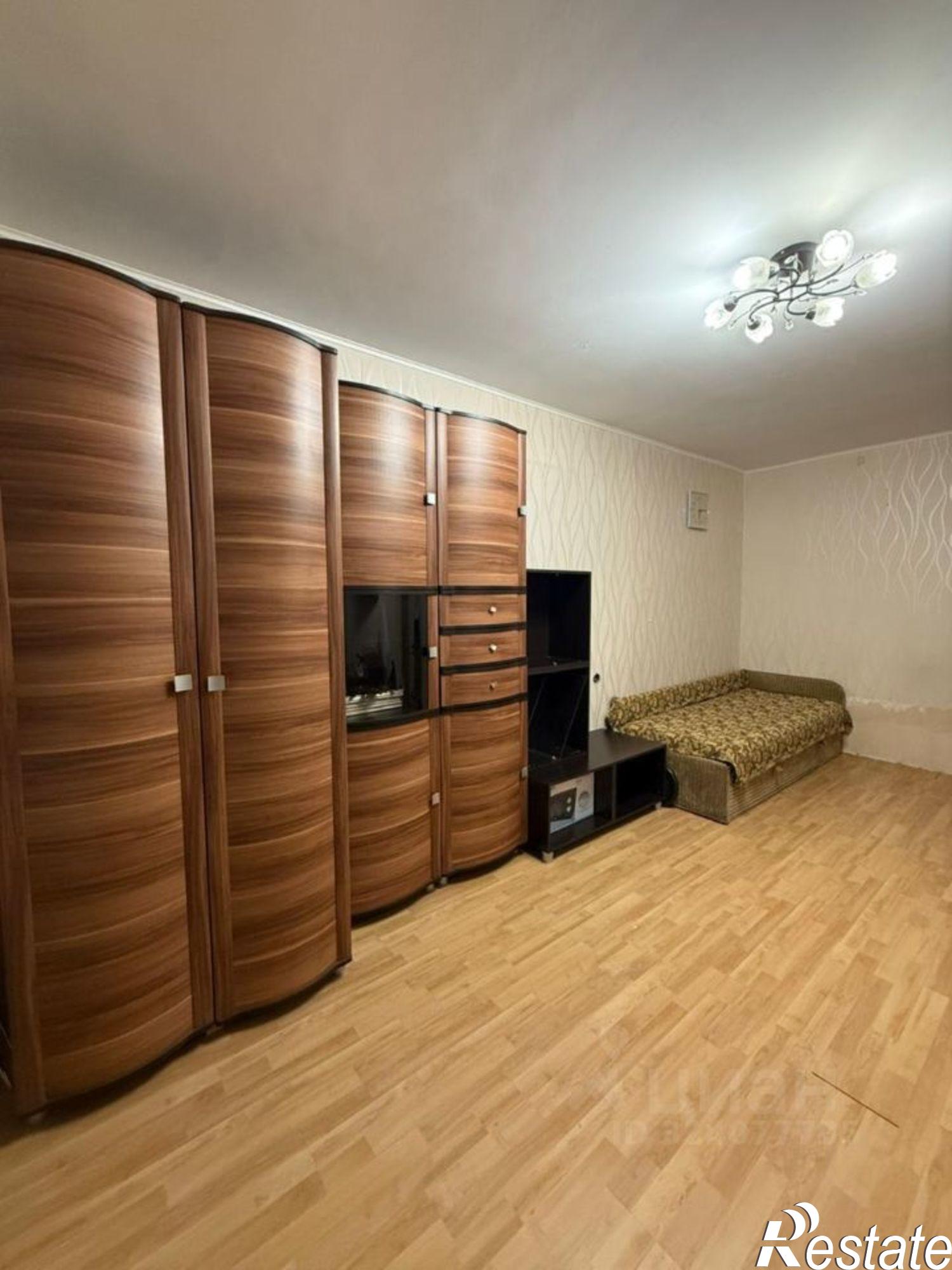 Купить квартиру за 3 150 000 рублей на ул Донецкая, 6