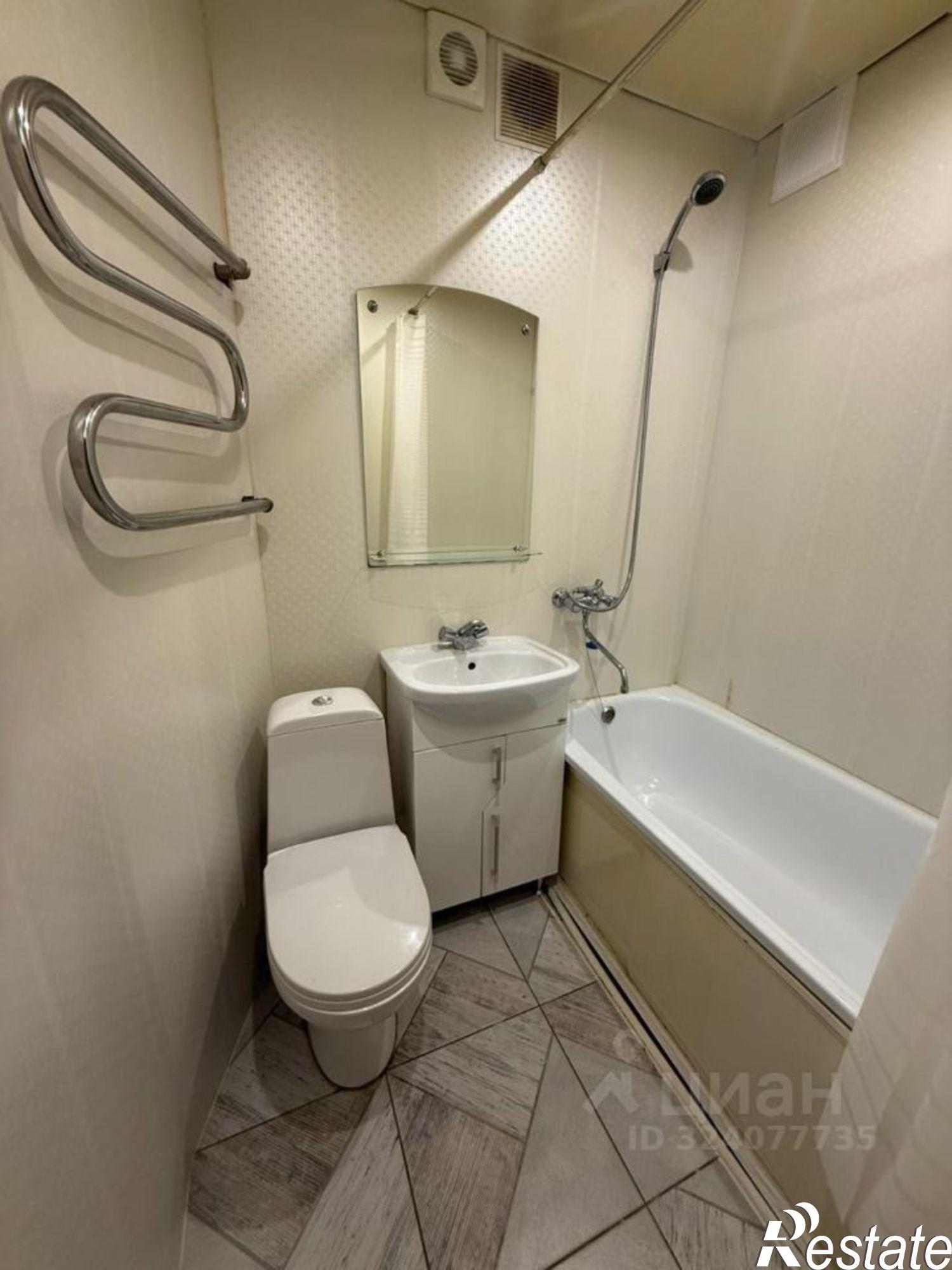 Купить квартиру за 3 150 000 рублей на ул Донецкая, 6