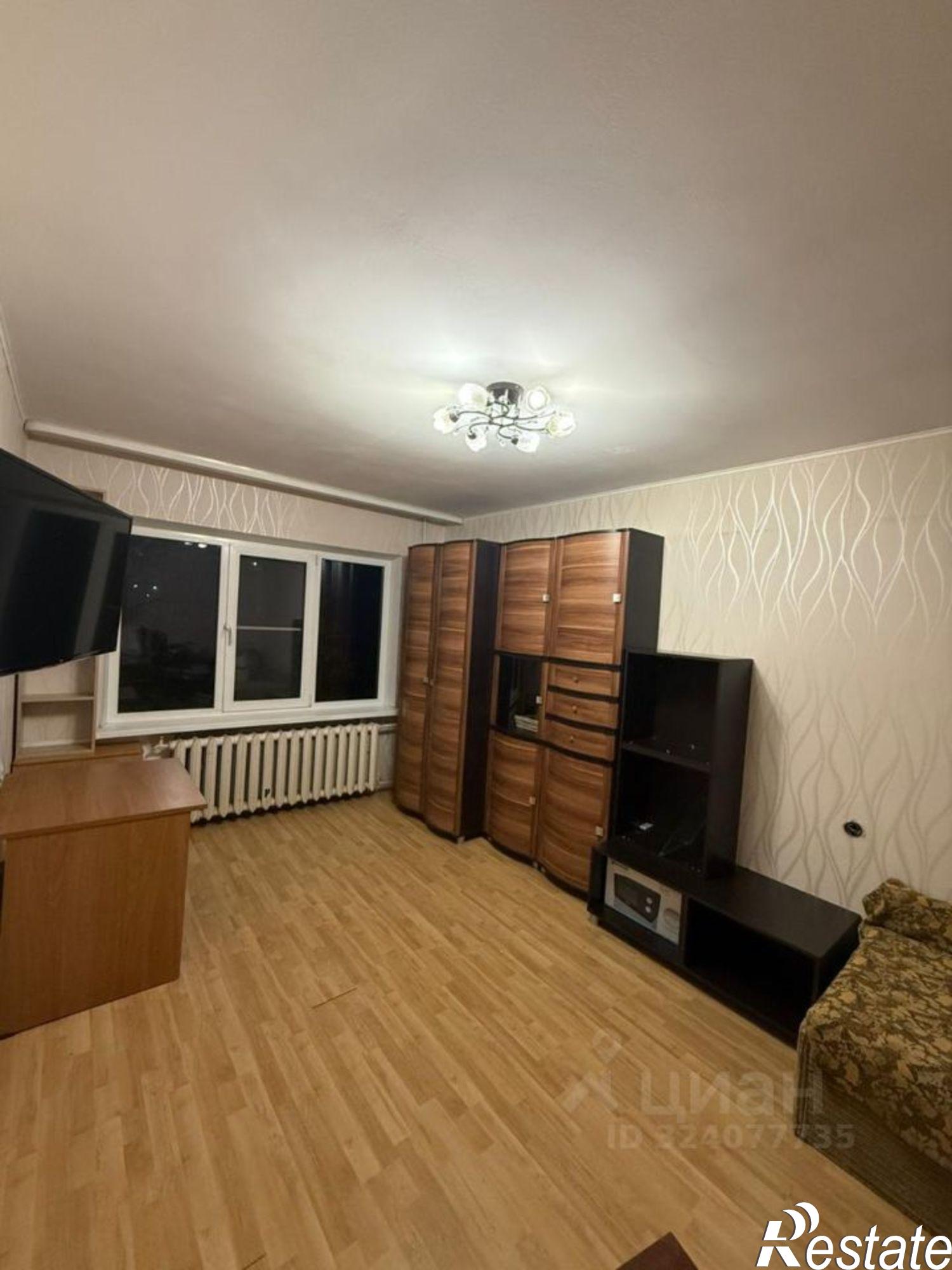 Купить квартиру за 3 150 000 рублей на ул Донецкая, 6