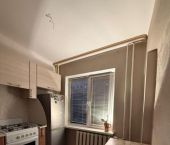 1-комн, 60кв м, этаж 1/5 ул Донецкая, 6