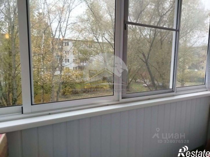 2-комн квартира проспект Александра Корсунова, 29 к1,  д. 29 к1