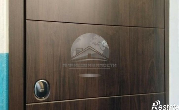 2-комн квартира пр-кт Александра Корсунова, 29 1,  д. 29 1,  к. 1