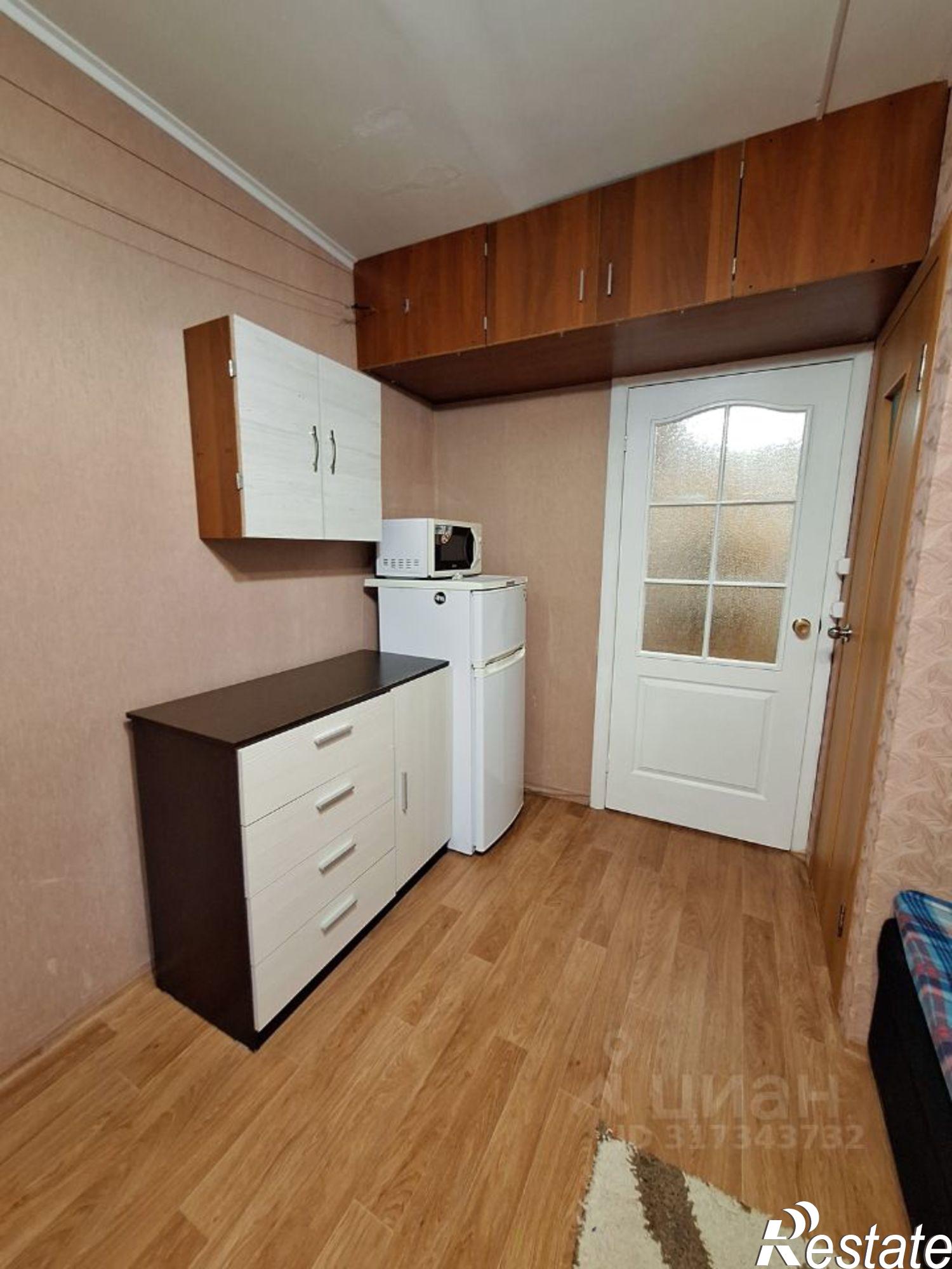 Сдать квартиру за 20 000 рублей на ул Новолучанская, 26