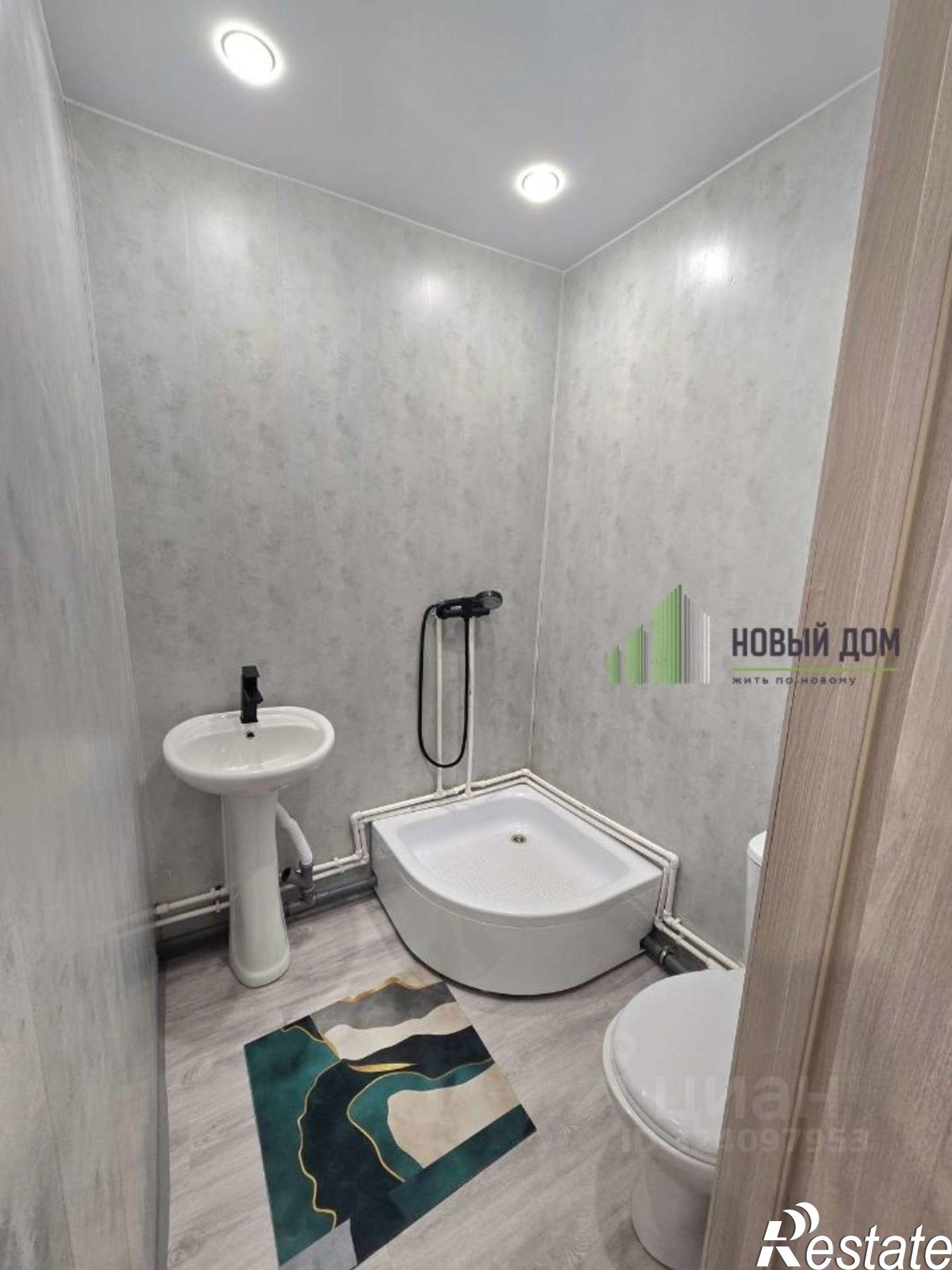 Купить комнату за 2 060 000 рублей на ул Ломоносова, 32 1