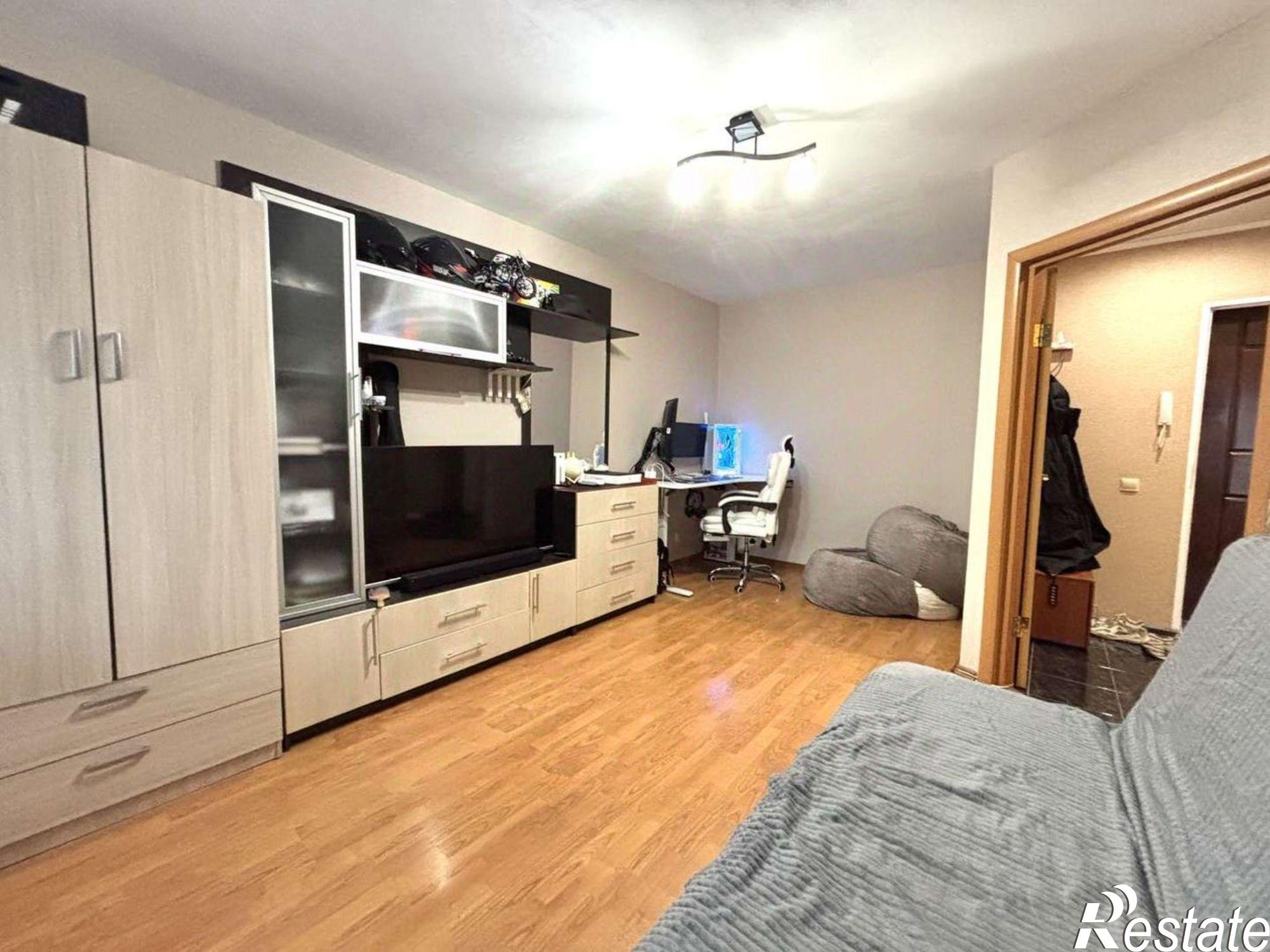 Купить квартиру за 5 100 000 рублей на ул Завокзальная, 3