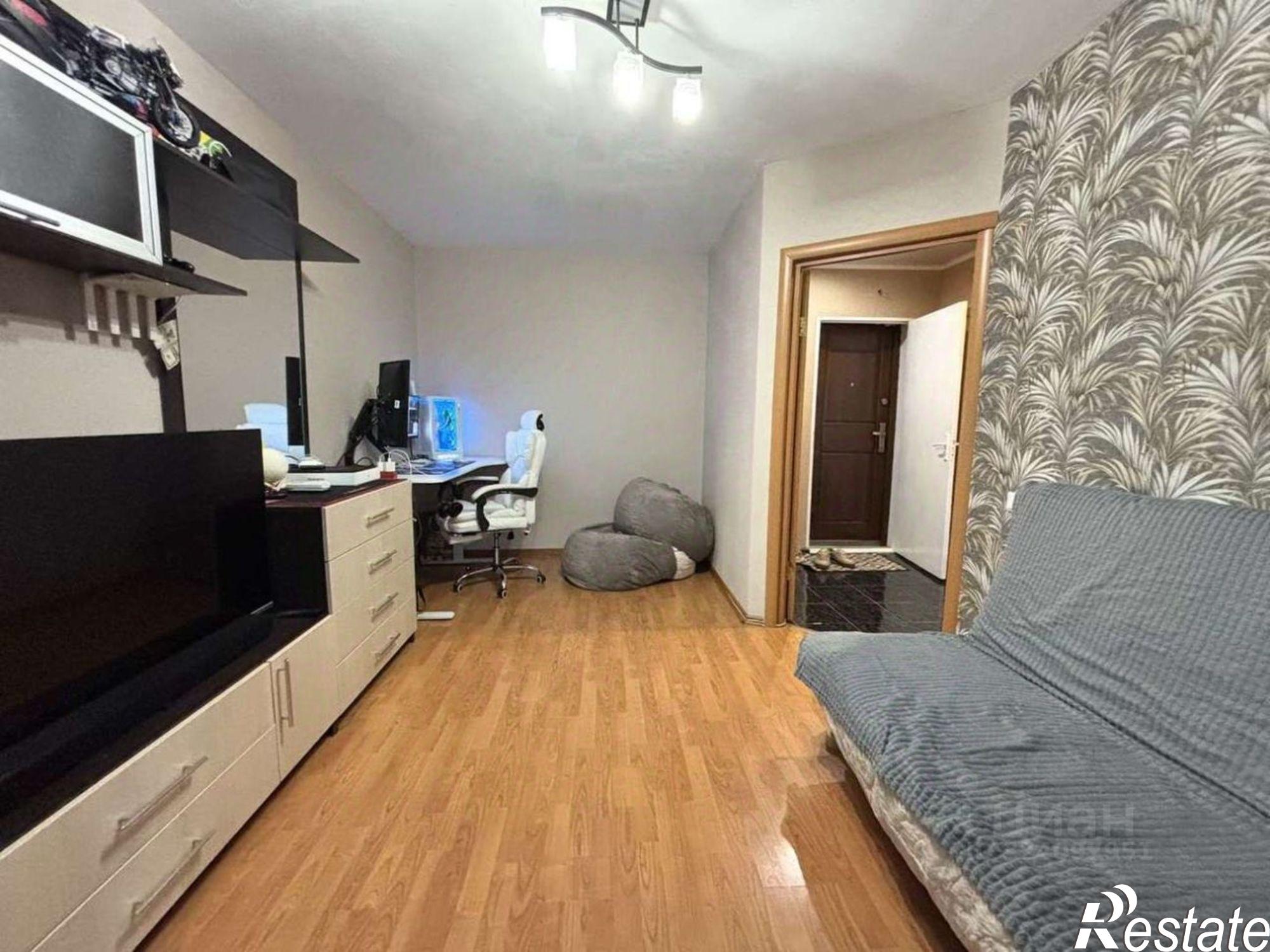 Купить квартиру за 5 100 000 рублей на ул Завокзальная, 3