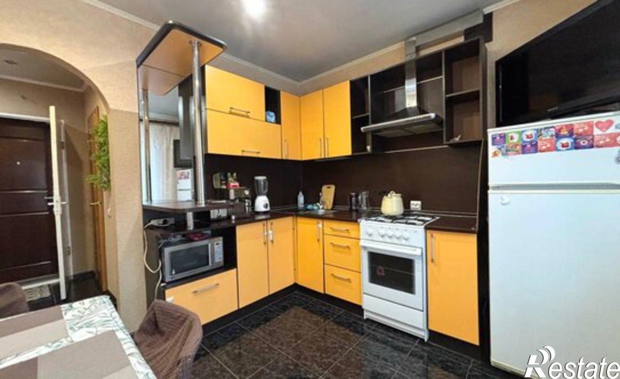 Купить квартиру за 5 100 000 рублей на ул Завокзальная, 3