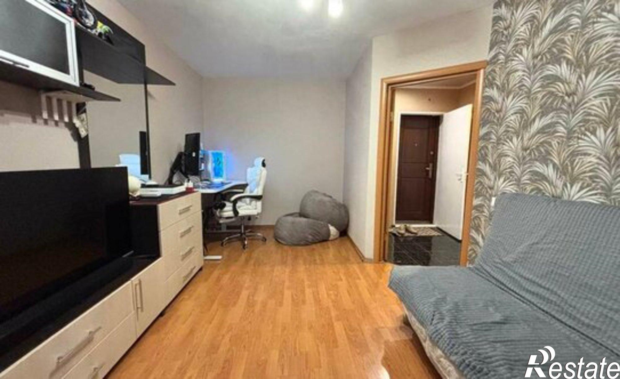 Купить квартиру за 5 100 000 рублей на ул Завокзальная, 3